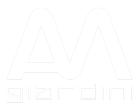 Logo AM Giardini